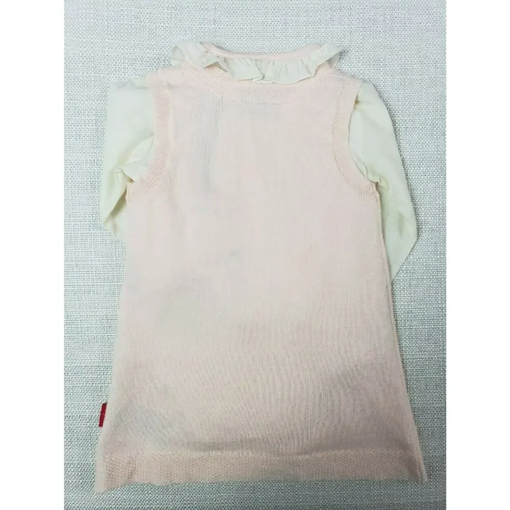 Mexx this tank